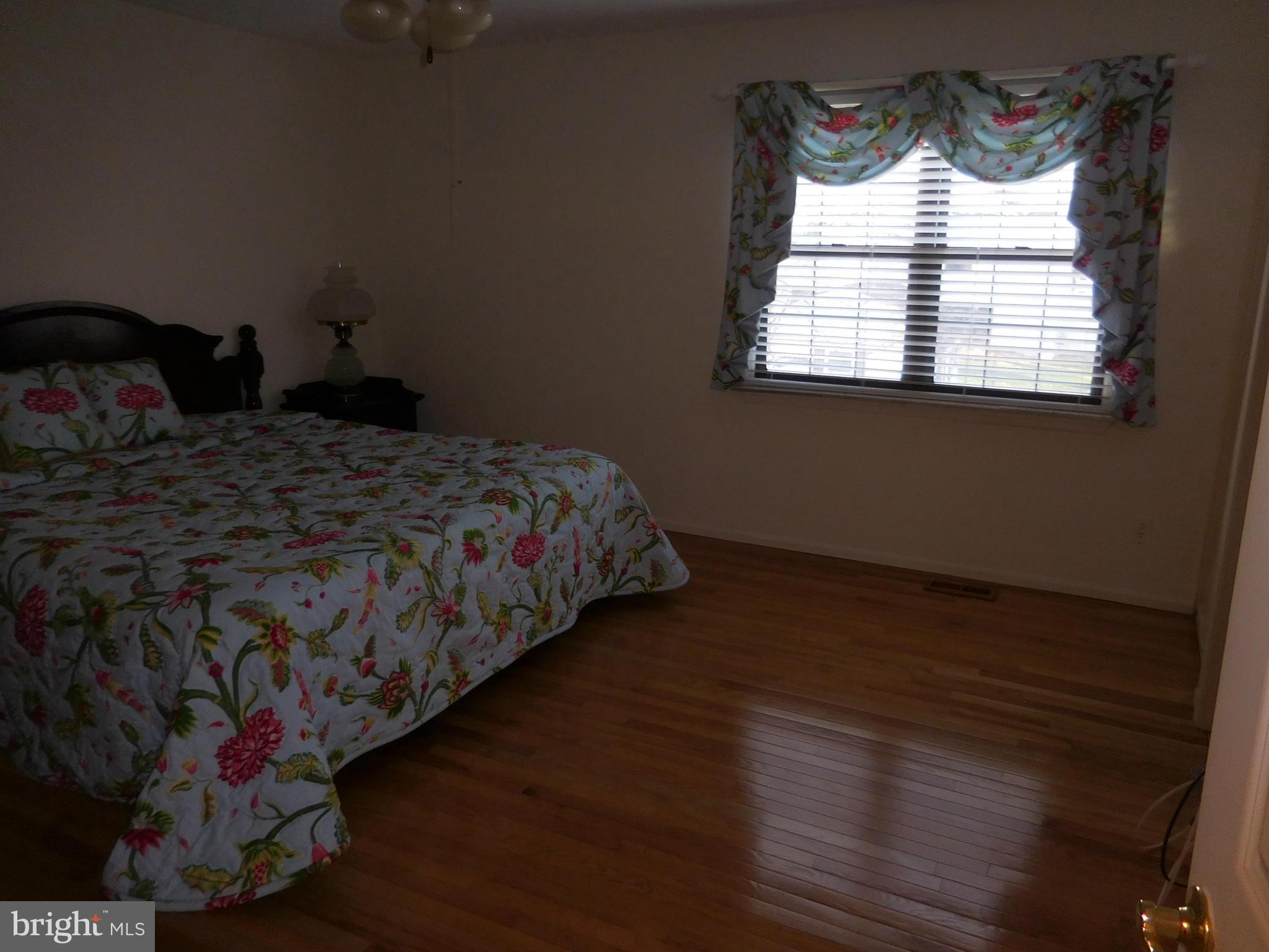 8618 Sherington Road Baltimore, MD 21236 - Photo 14 of 26 Bedroom (Master)