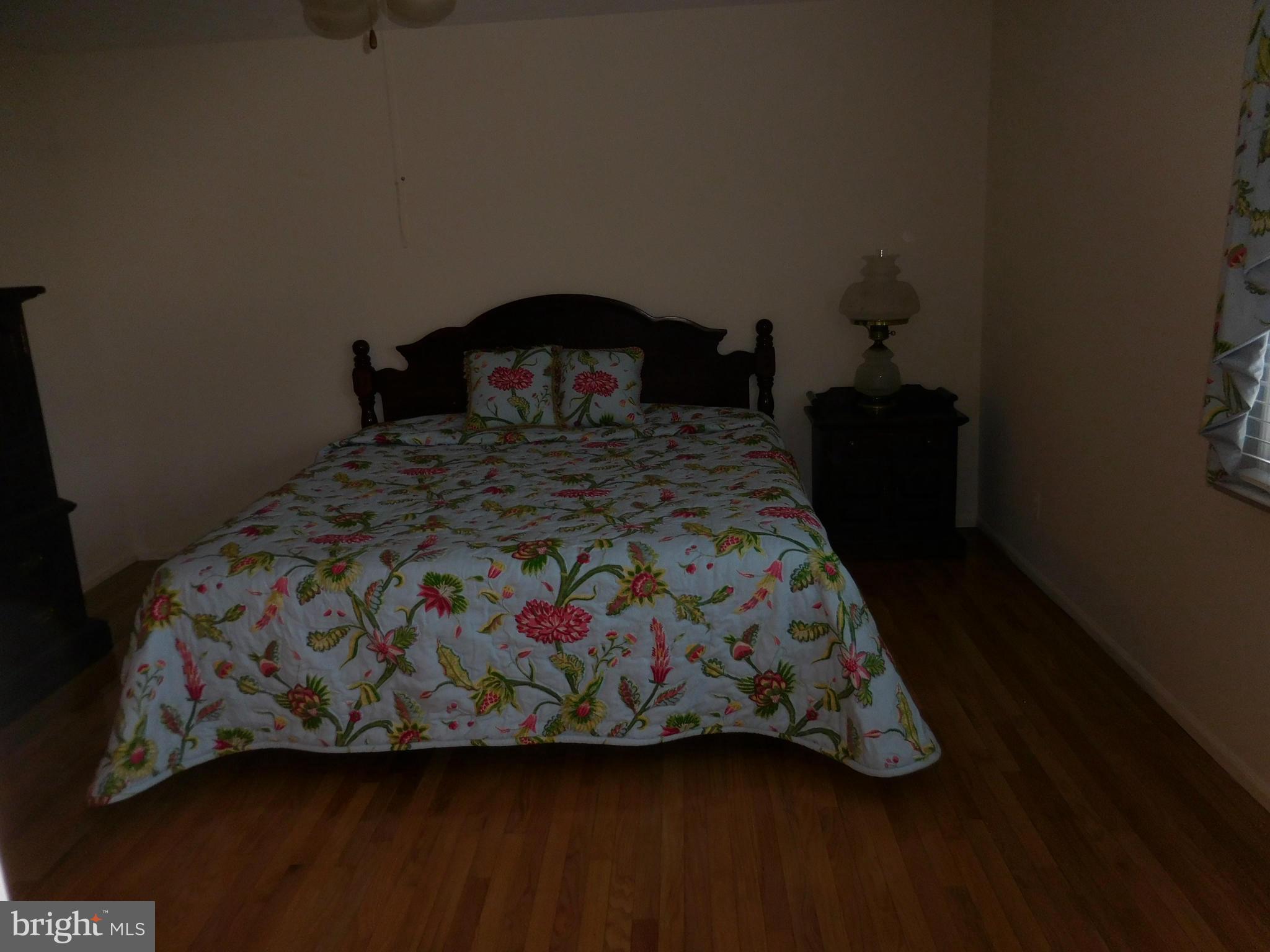8618 Sherington Road Baltimore, MD 21236 - Photo 15 of 26 Bedroom (Master)
