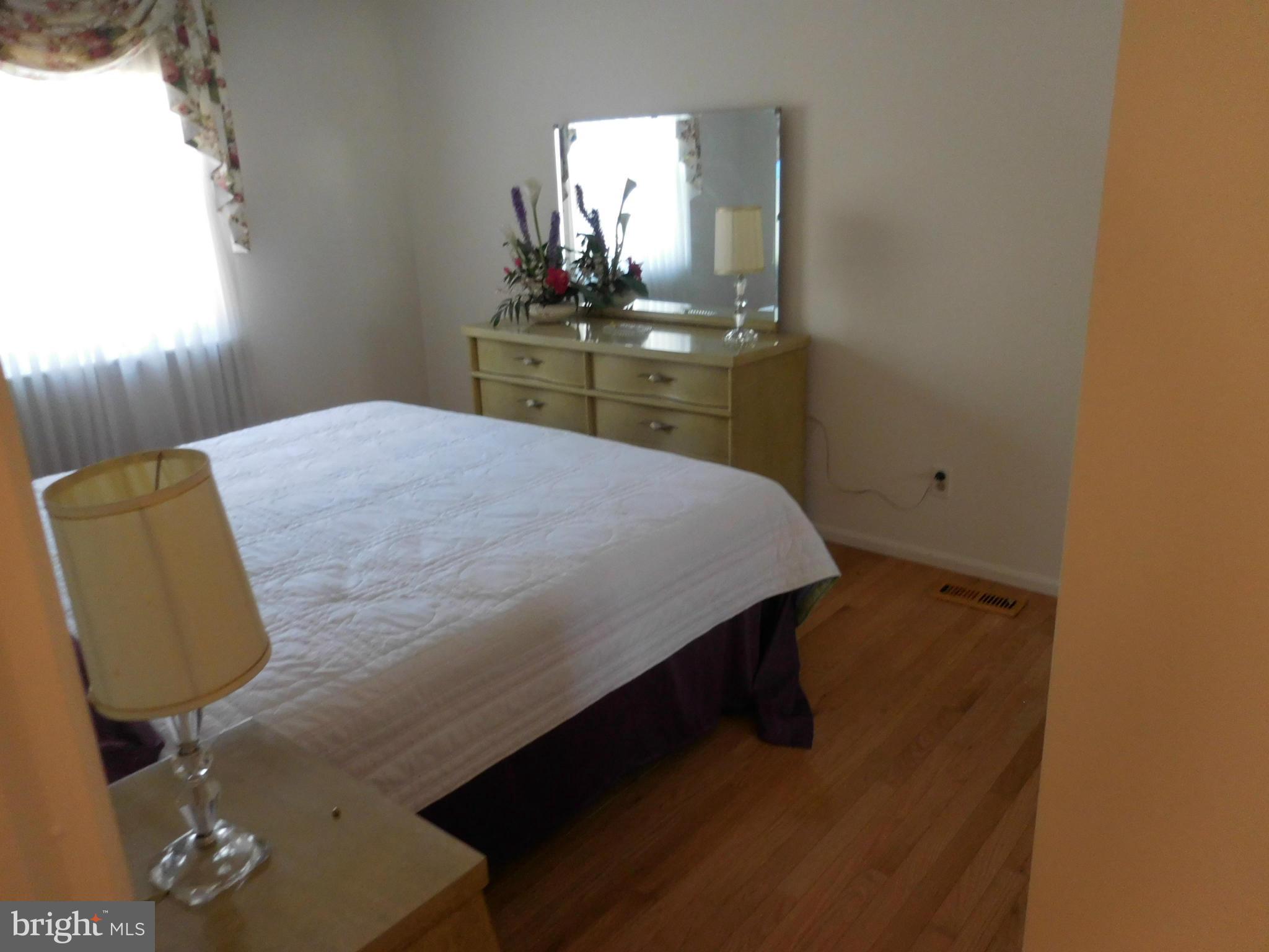 8618 Sherington Road Baltimore, MD 21236 - Photo 16 of 26 Bedroom