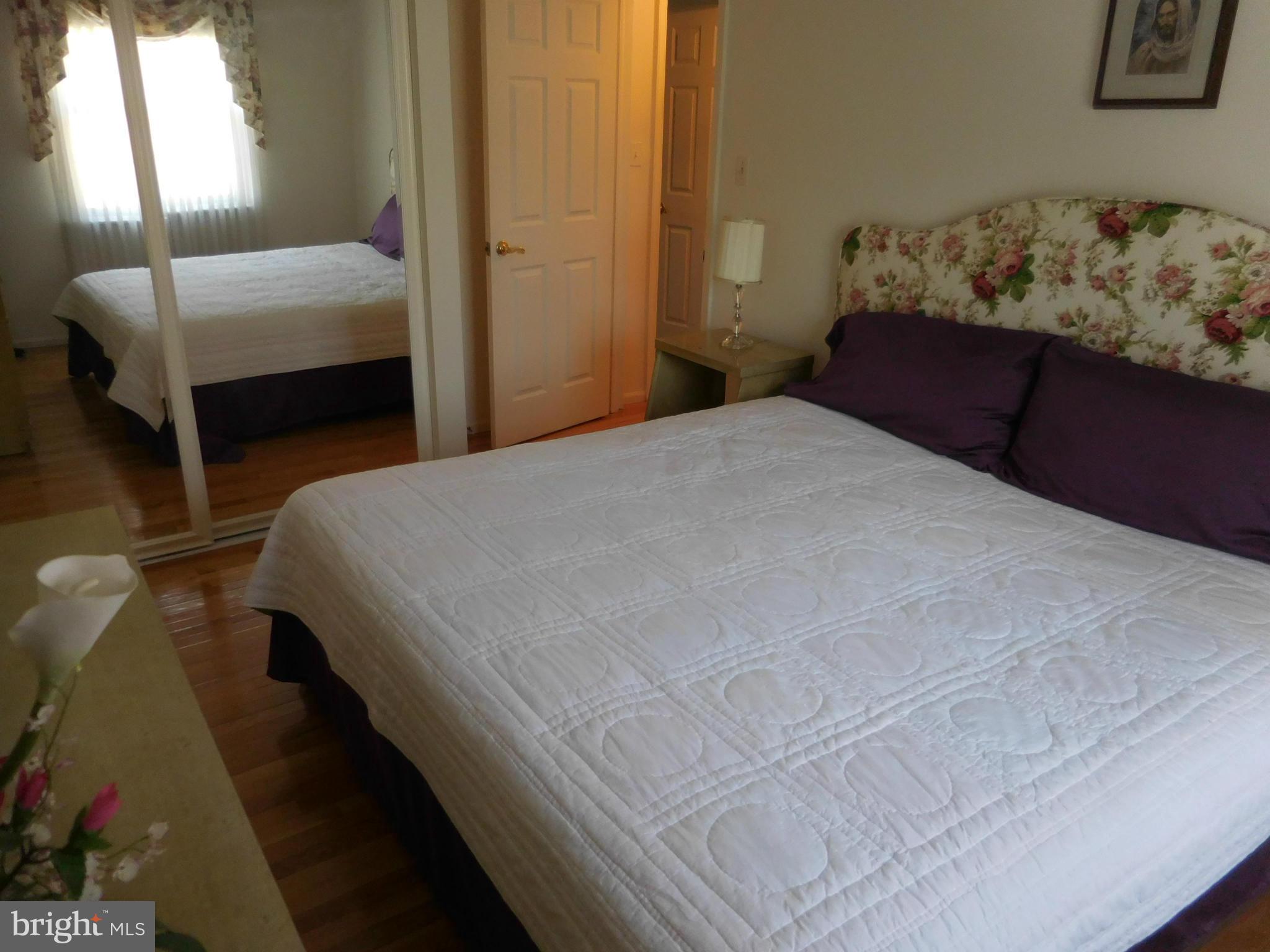 8618 Sherington Road Baltimore, MD 21236 - Photo 17 of 26 Bedroom
