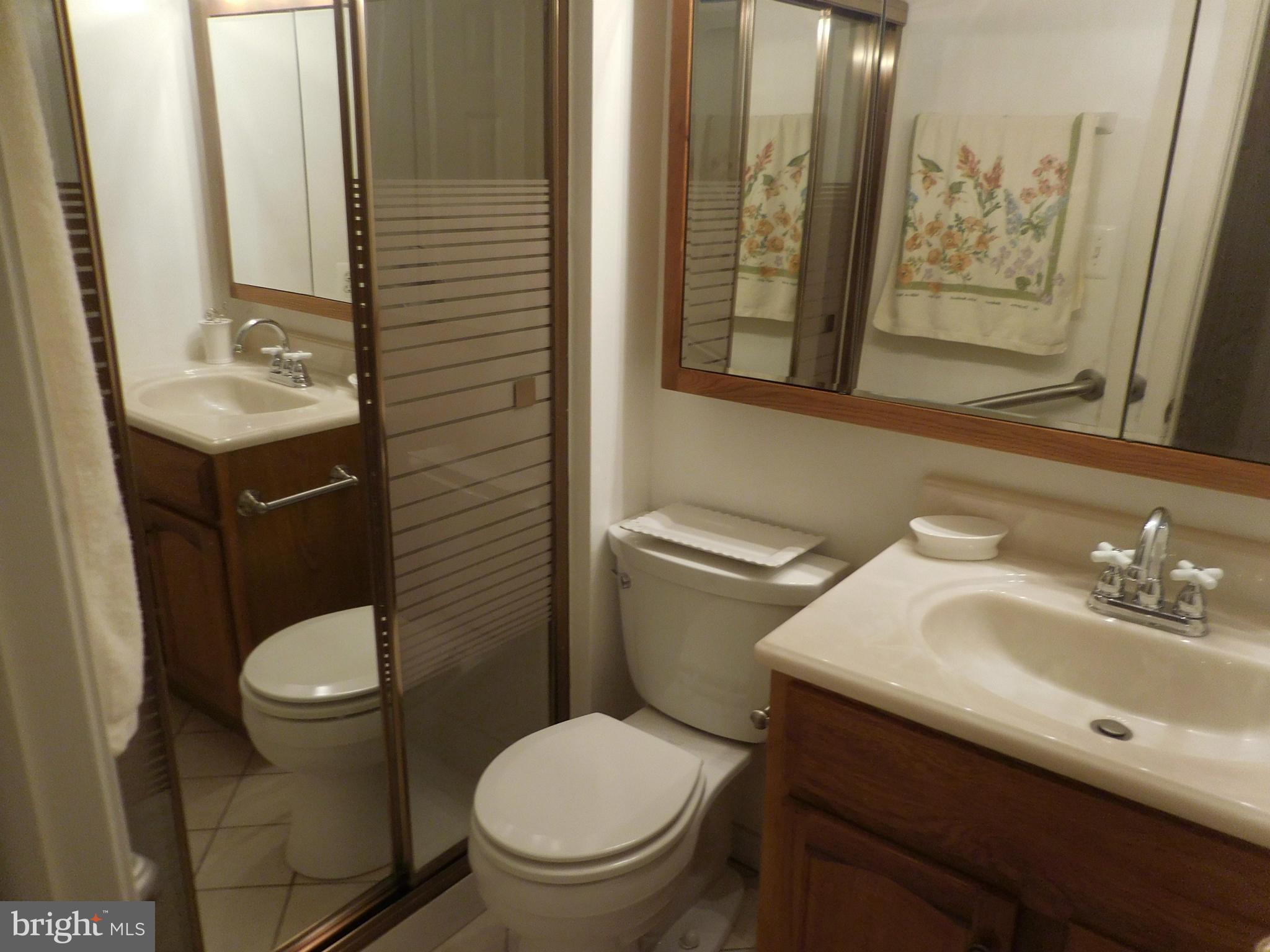 8618 Sherington Road Baltimore, MD 21236 - Photo 18 of 26 Bath