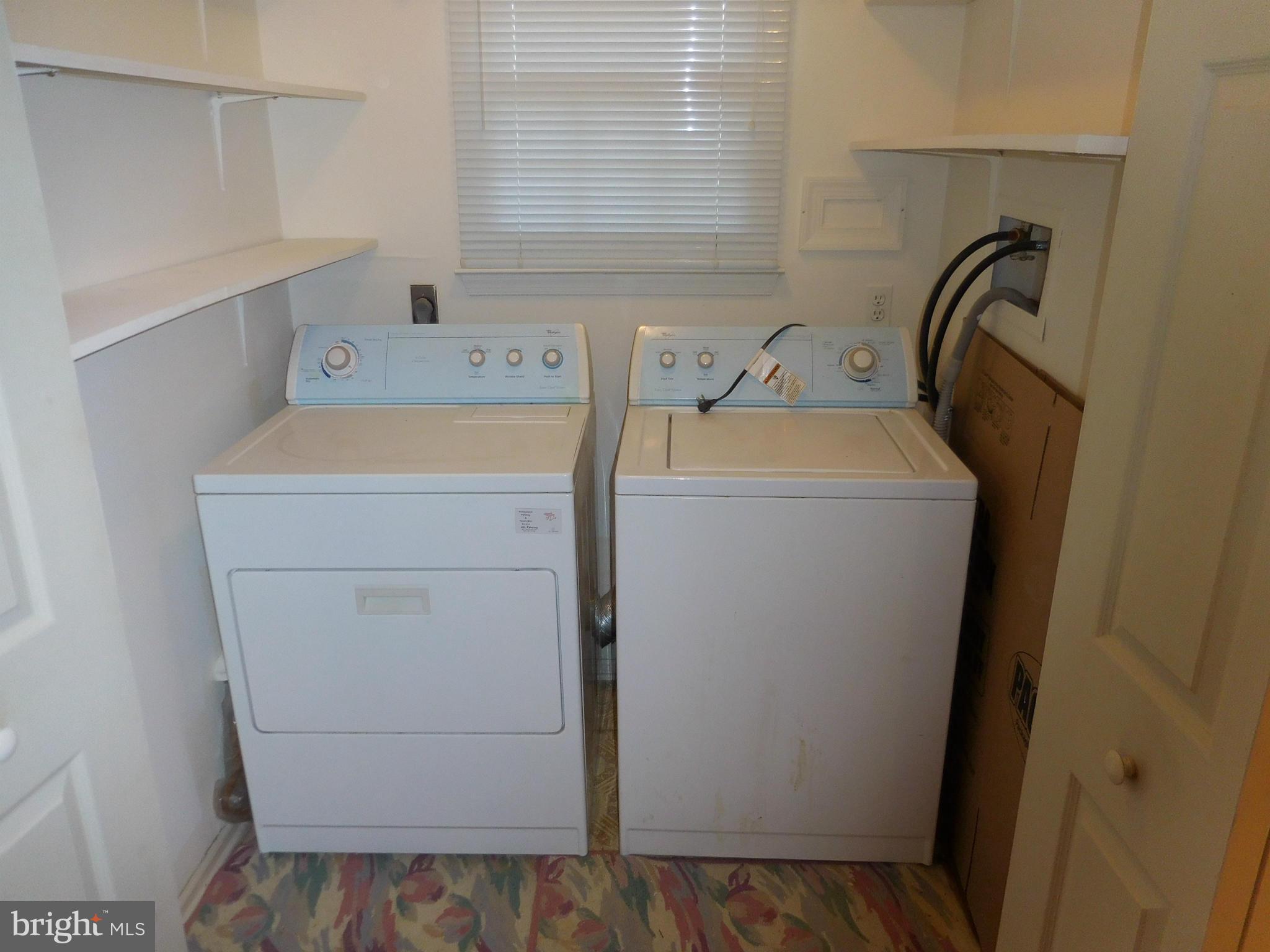 8618 Sherington Road Baltimore, MD 21236 - Photo 19 of 26 Interior (General)