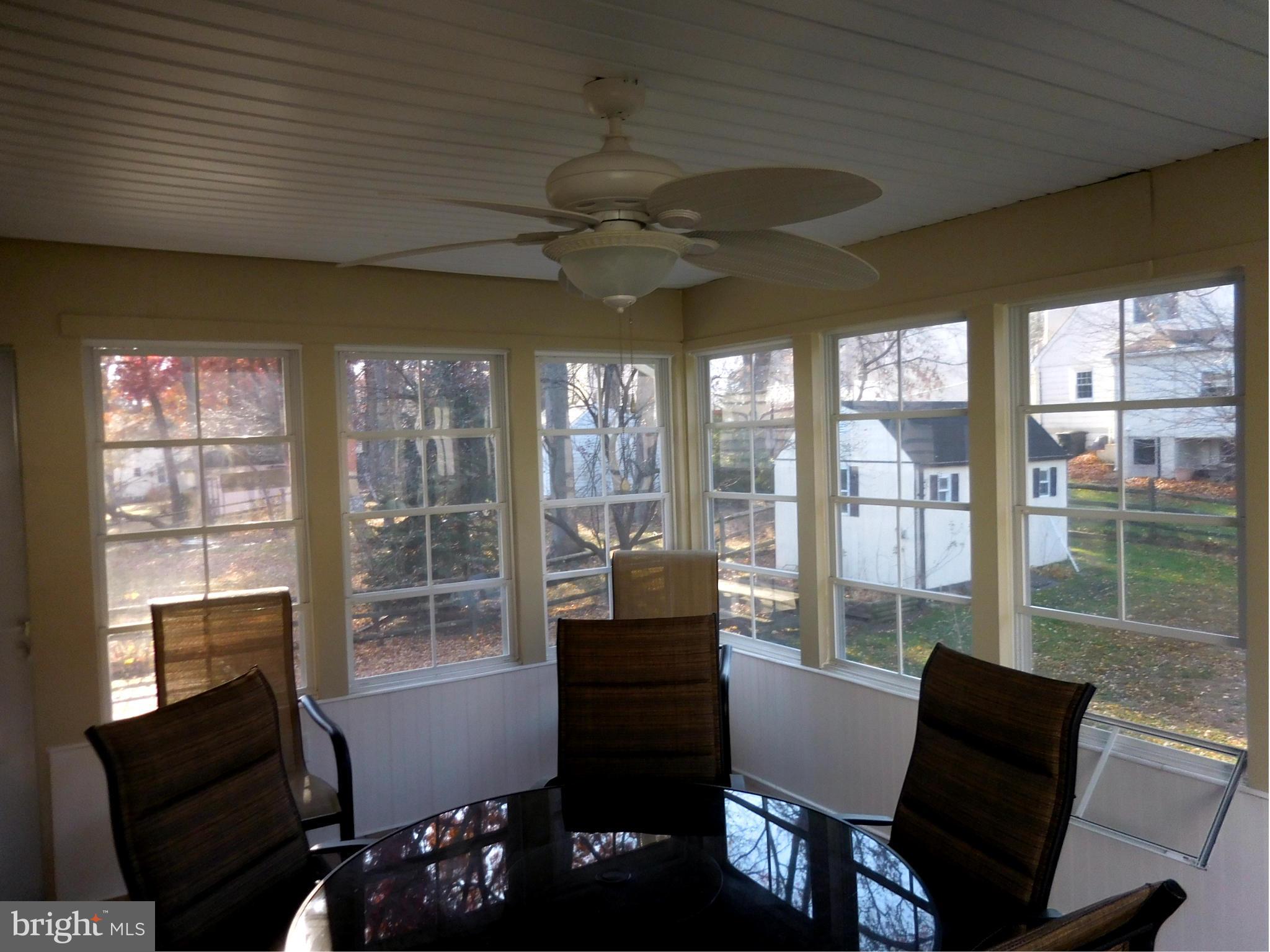 8618 Sherington Road Baltimore, MD 21236 - Photo 3 of 26 Interior (General)