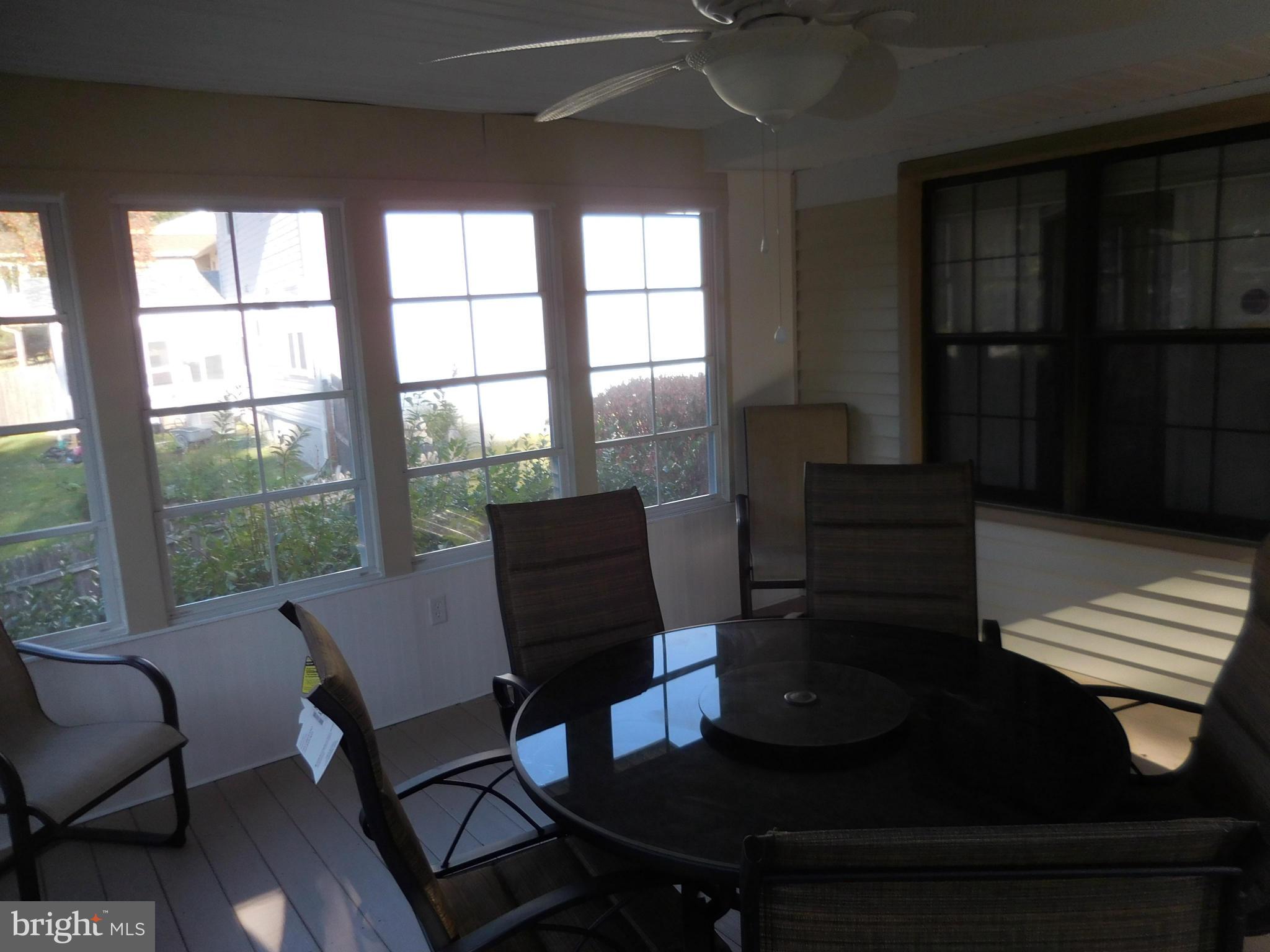 8618 Sherington Road Baltimore, MD 21236 - Photo 4 of 26 Interior (General)