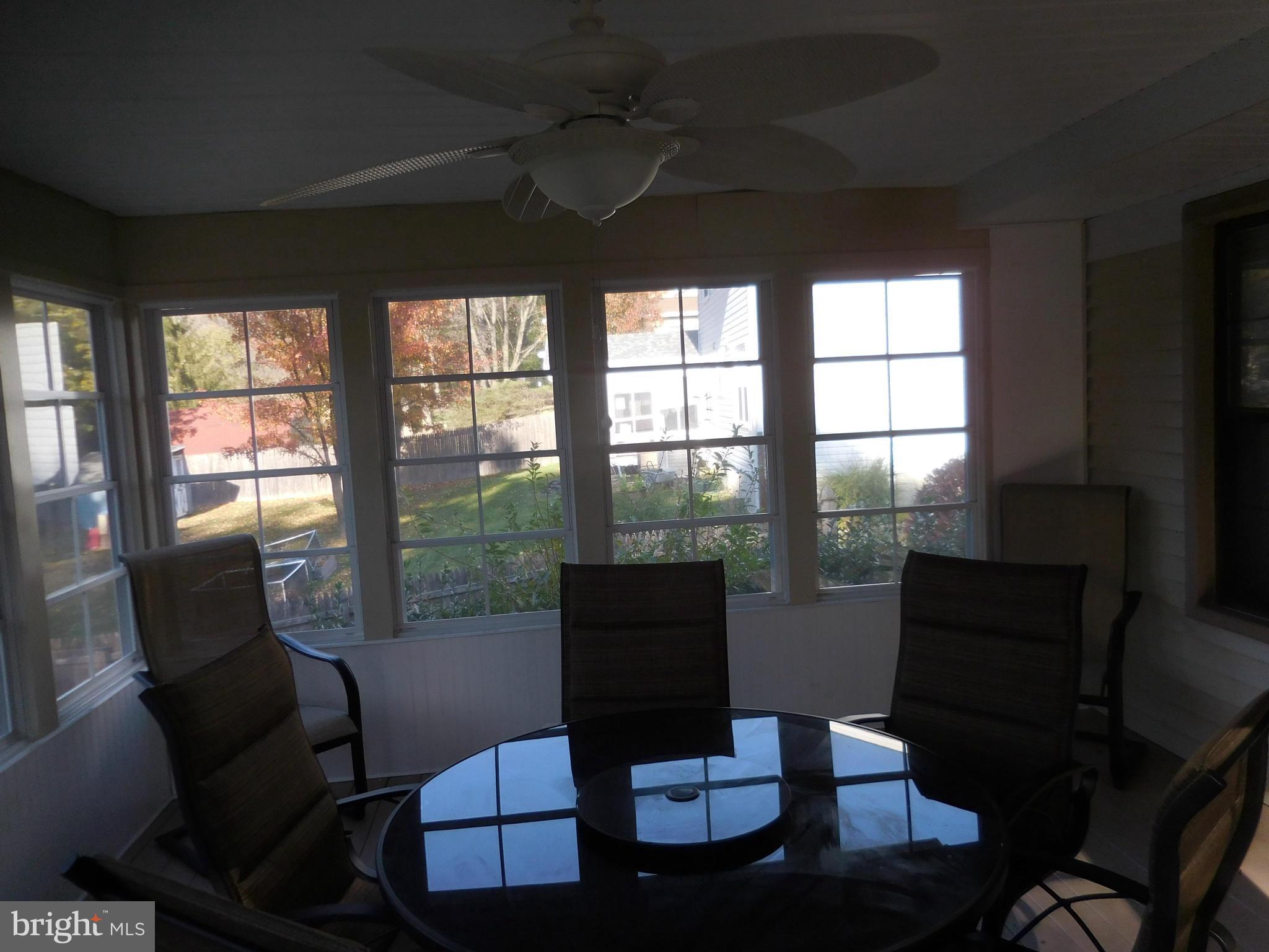 8618 Sherington Road Baltimore, MD 21236 - Photo 5 of 26 Interior (General)