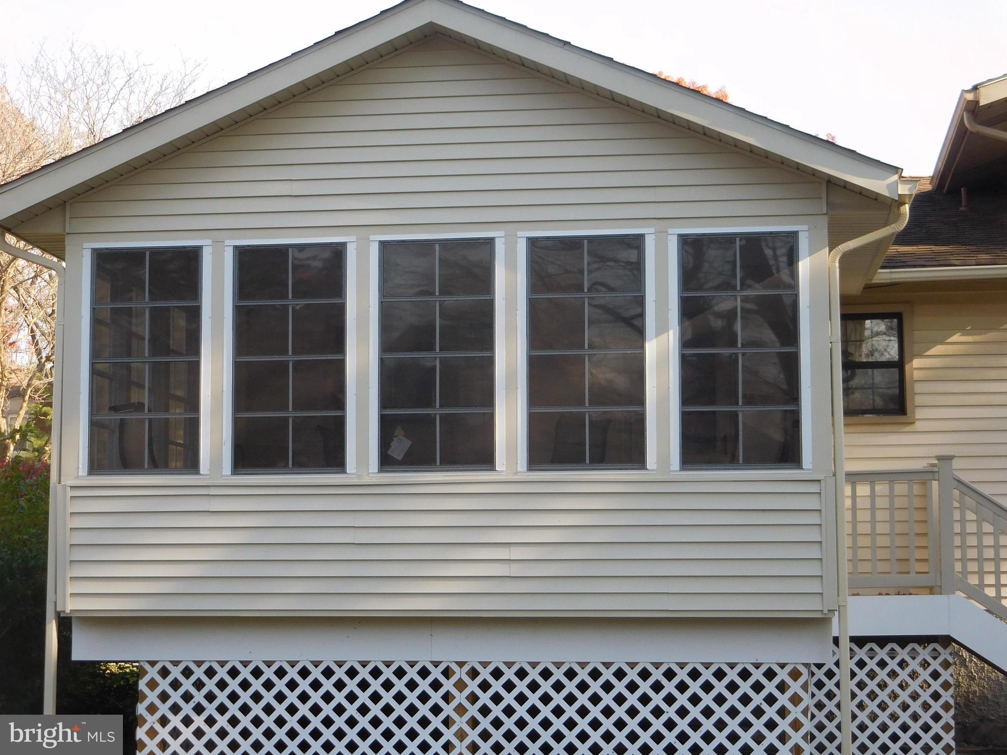 8618 Sherington Road Baltimore, MD 21236 - Photo 8 of 26 Exterior (General)