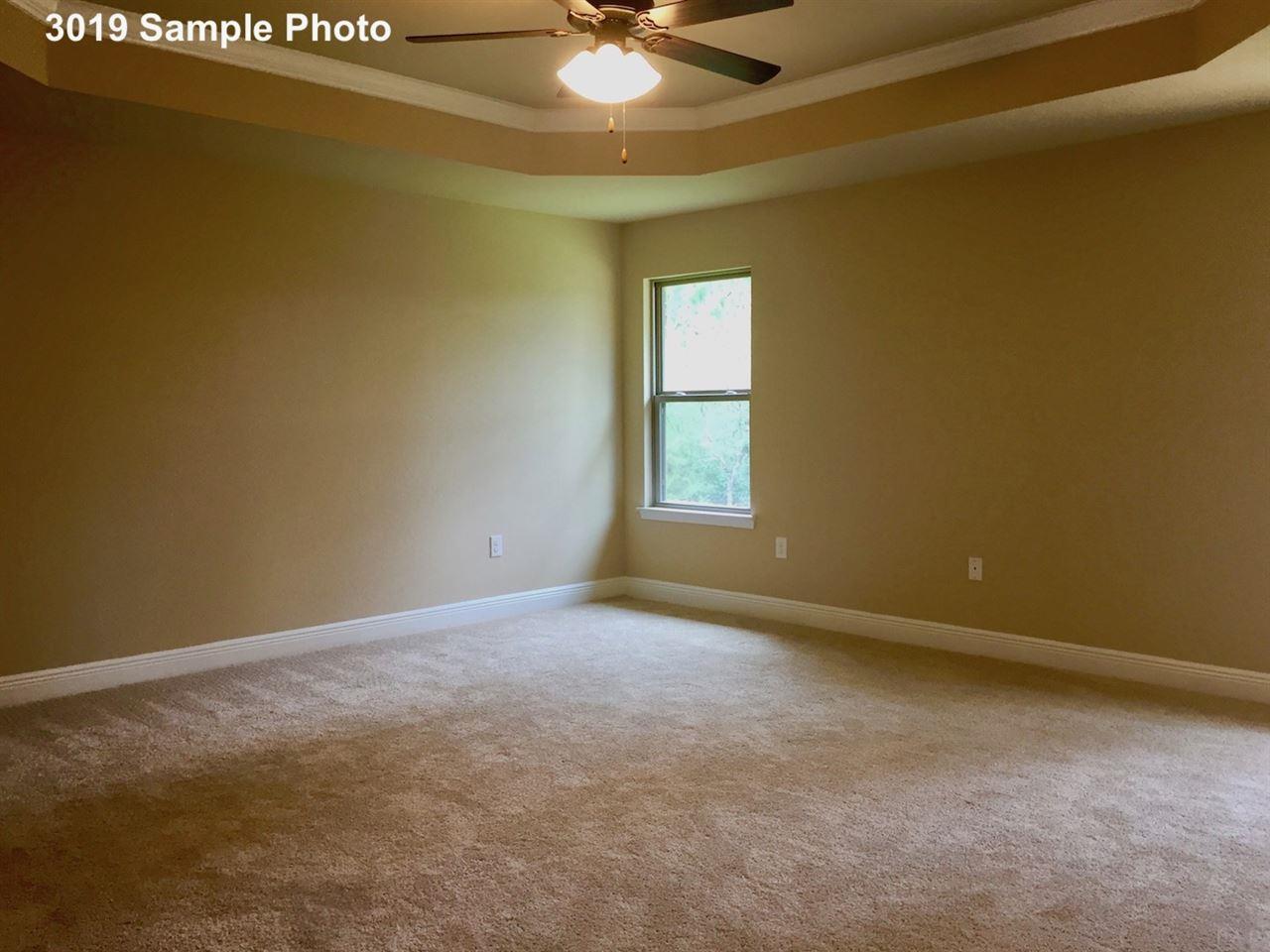 518 Vale Loop Crestview, FL 32536 - Photo 11 of 18