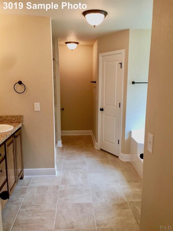 518 Vale Loop Crestview, FL 32536 - Photo 12 of 18