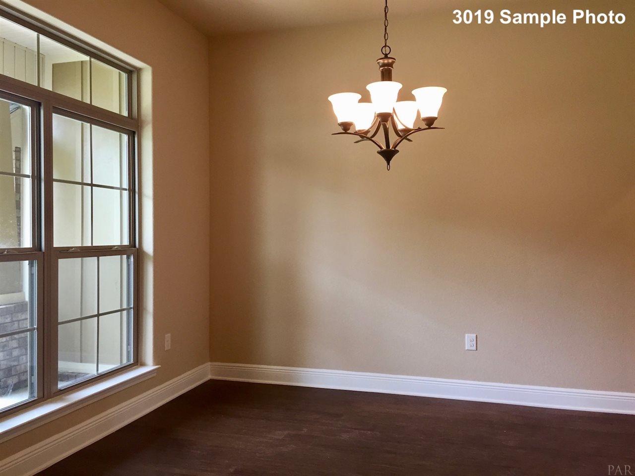 518 Vale Loop Crestview, FL 32536 - Photo 4 of 18