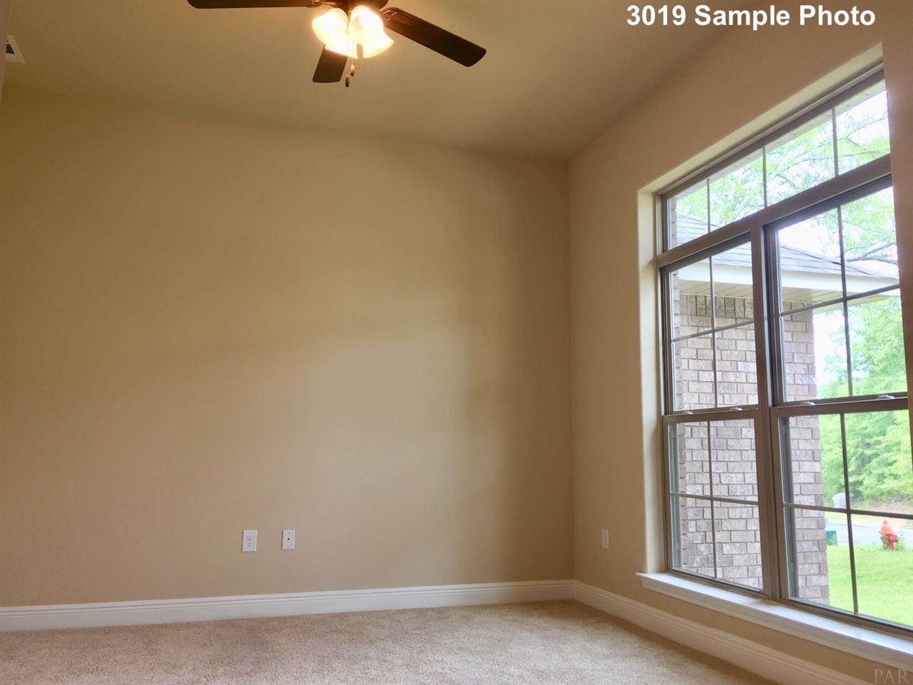 518 Vale Loop Crestview, FL 32536 - Photo 5 of 18