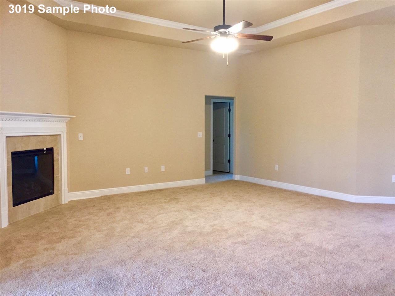 518 Vale Loop Crestview, FL 32536 - Photo 6 of 18