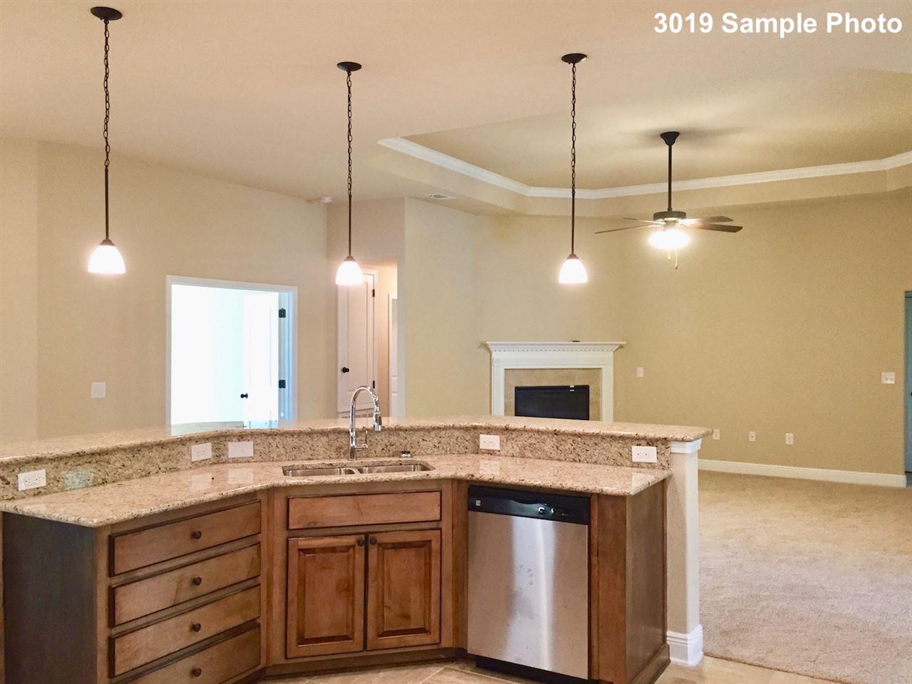 518 Vale Loop Crestview, FL 32536 - Photo 8 of 18