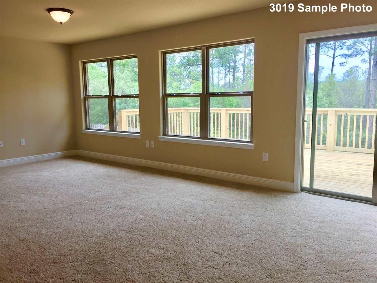 518 Vale Loop Crestview, FL 32536 - Photo 10 of 18