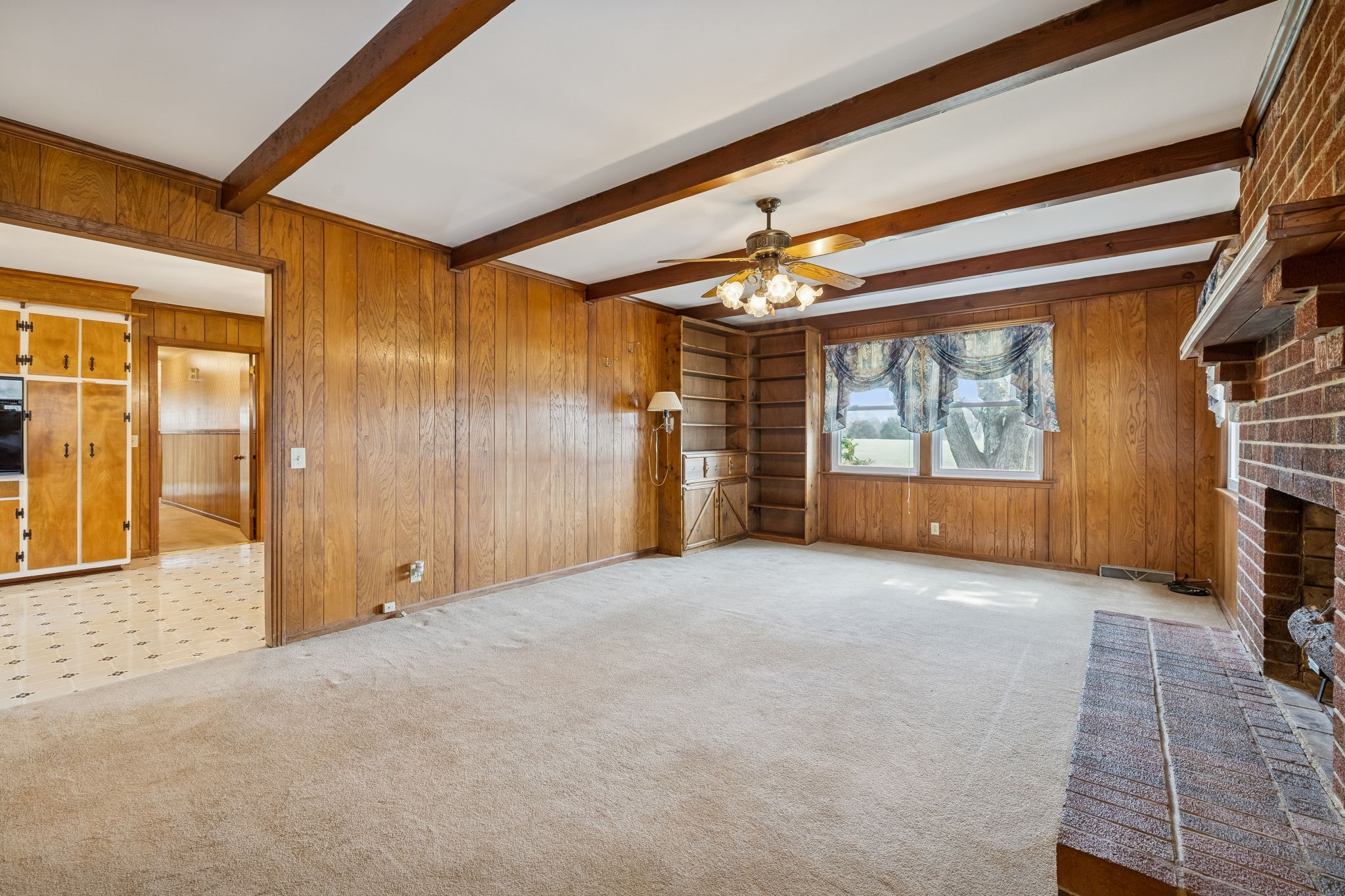 526 Boiling Springs Road Portland, TN 37148 - Photo 45 of 88 Gallery Image 45