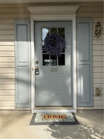 $2,100 | 4645 Valais Court, Unit 109, Alpharetta, GA 30022