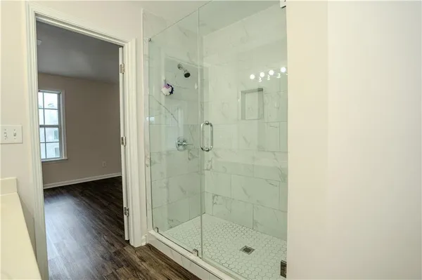 $2,100 | 4645 Valais Court, Unit 109, Alpharetta, GA 30022