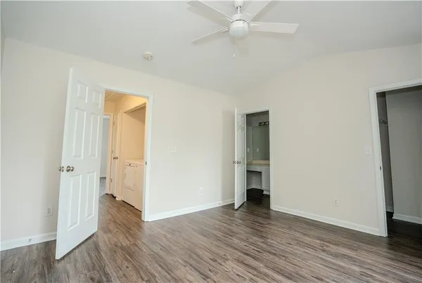 $2,100 | 4645 Valais Court, Unit 109, Alpharetta, GA 30022
