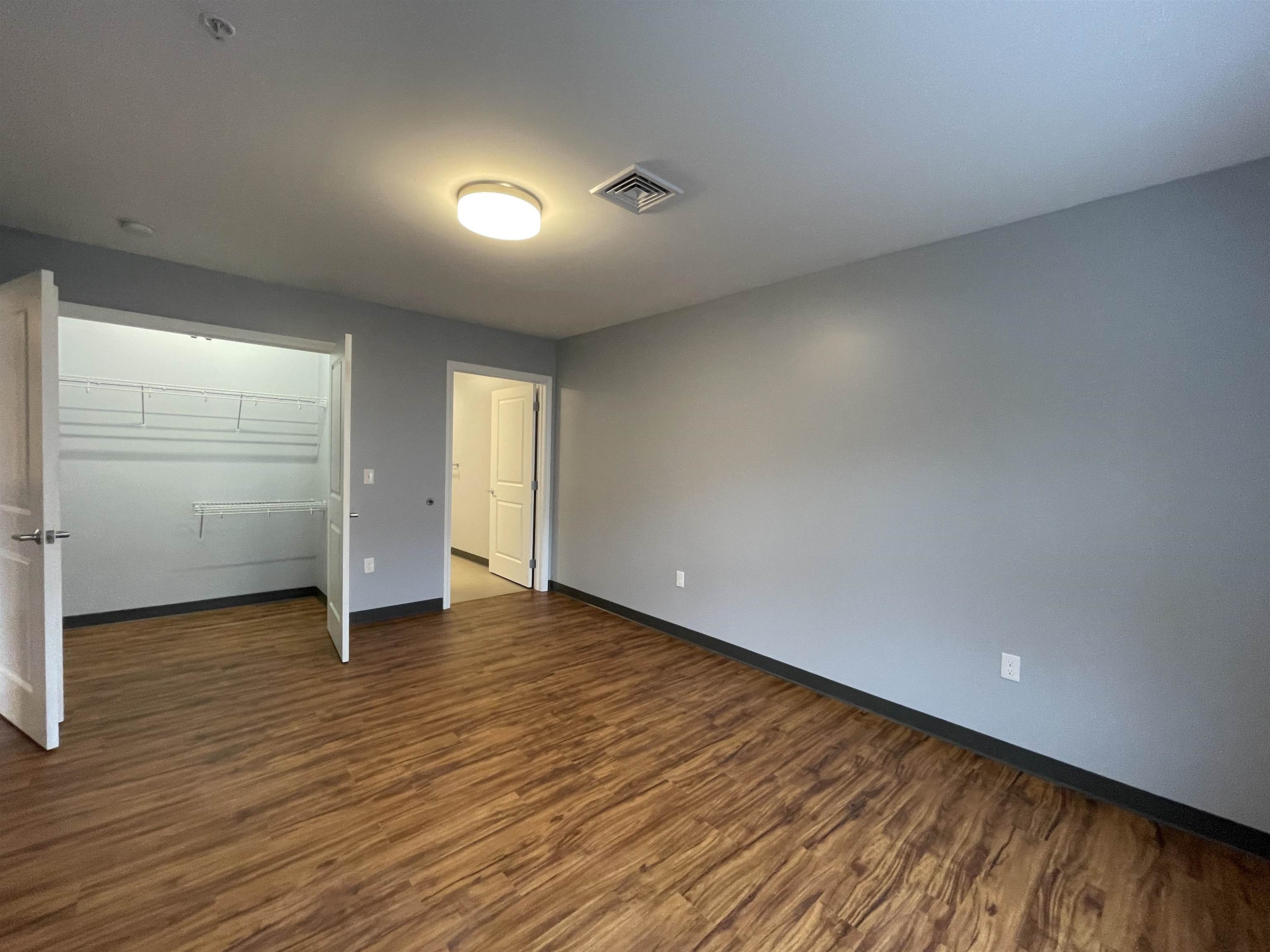 15 East Ridge Drive, Unit 105 Milford, NH 03055 - Photo 22 of 46