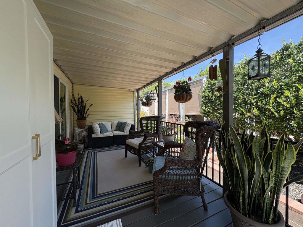 1925 Otay Lakes Road, Unit 14 Chula Vista, CA 91911 - Photo 52 of 60