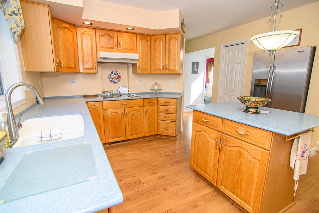 2238 Clearview Road Exmore, VA 23350 - Photo 39 of 89