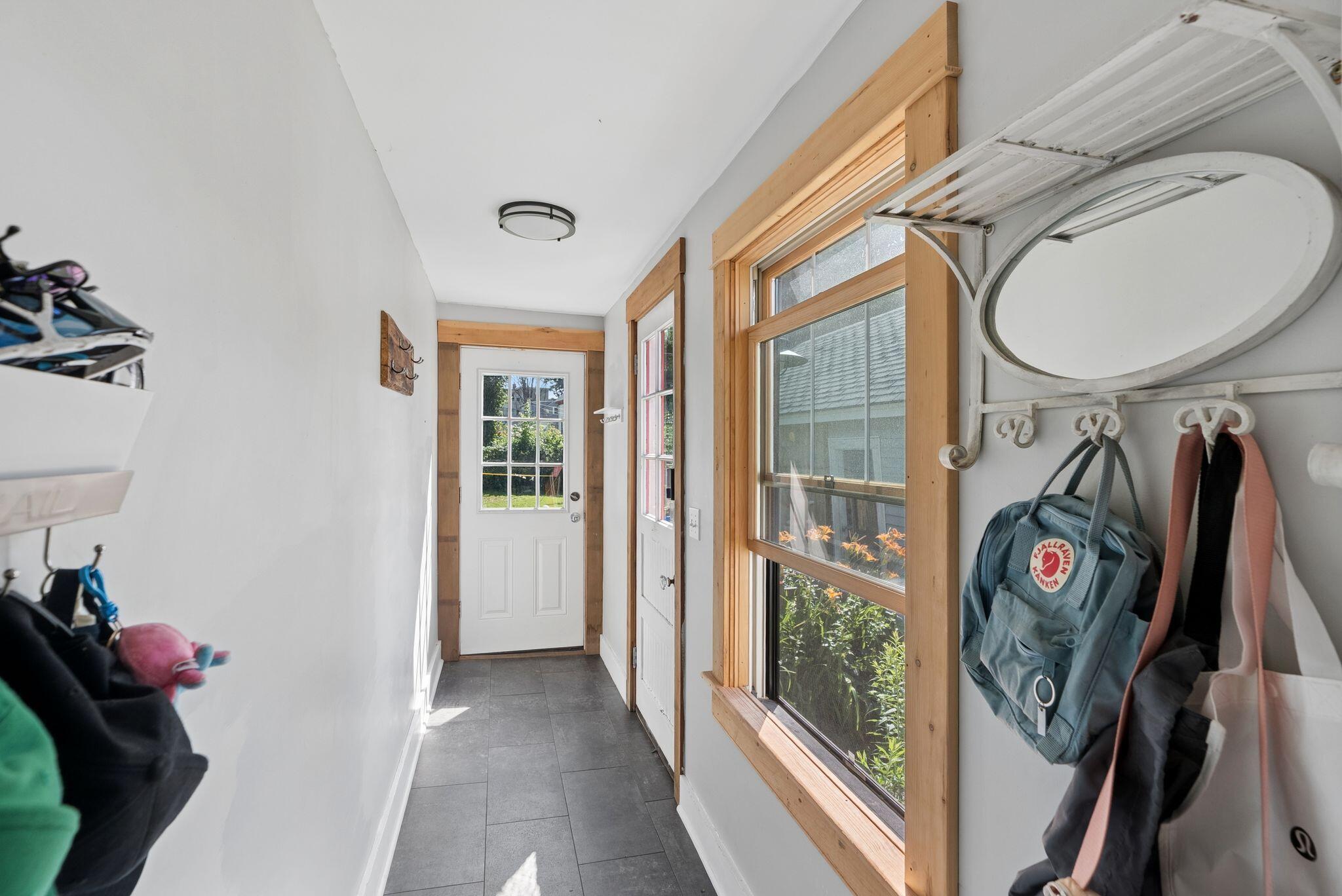 35 Ray Street Biddeford, ME 04005 - Photo 32 of 41 48_DSC06349