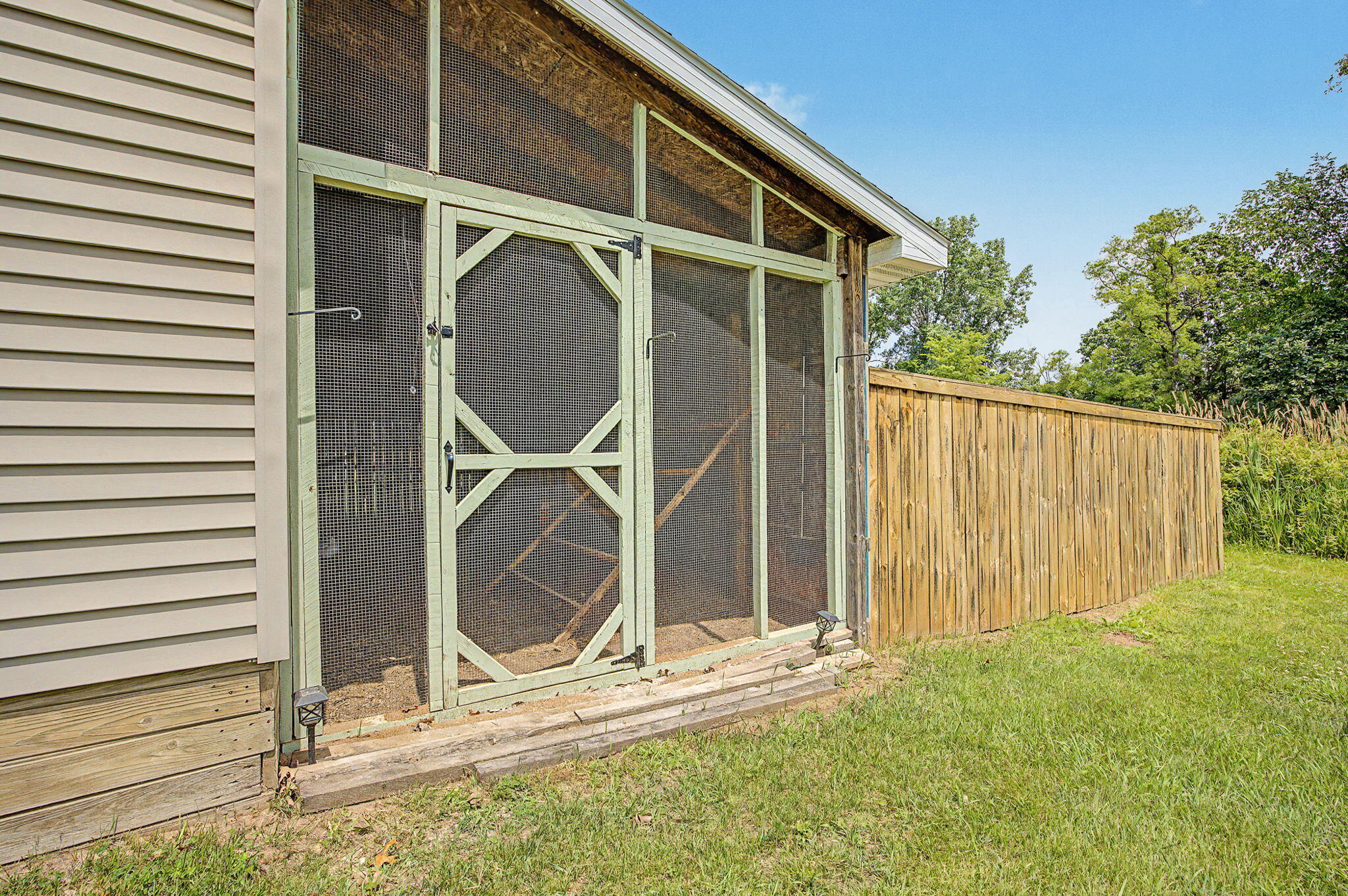 6844 Napoleon Road Jackson, MI 49201 - Photo 63 of 78 71-web-or-mls-CQ1A2058