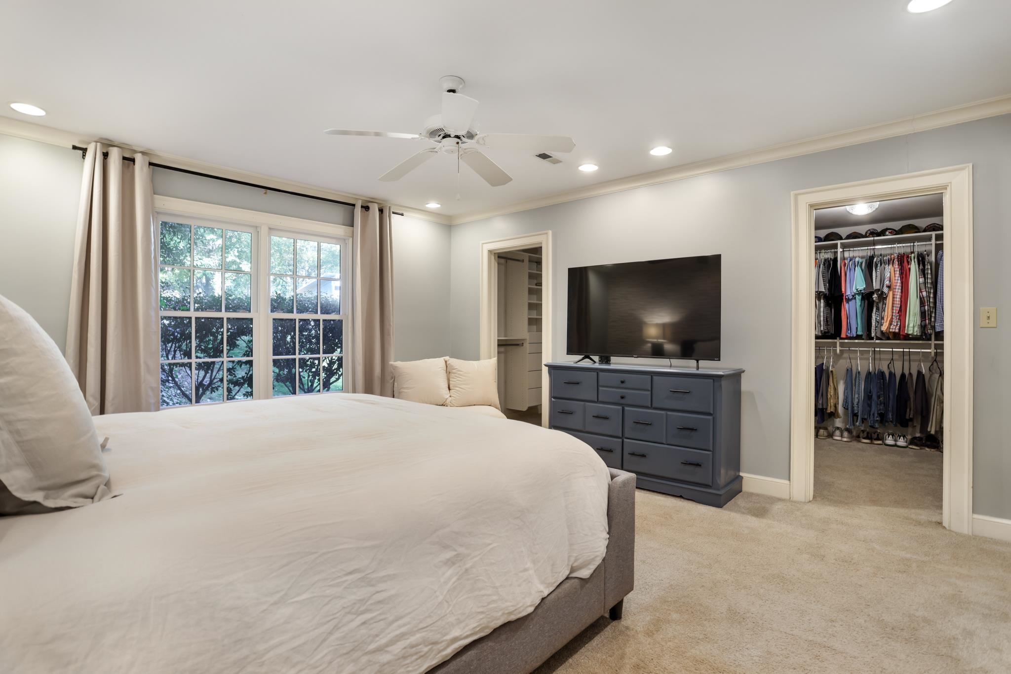 1045 Partridge Road Spartanburg, SC 29302 - Photo 23 of 36 Gallery Image 23
