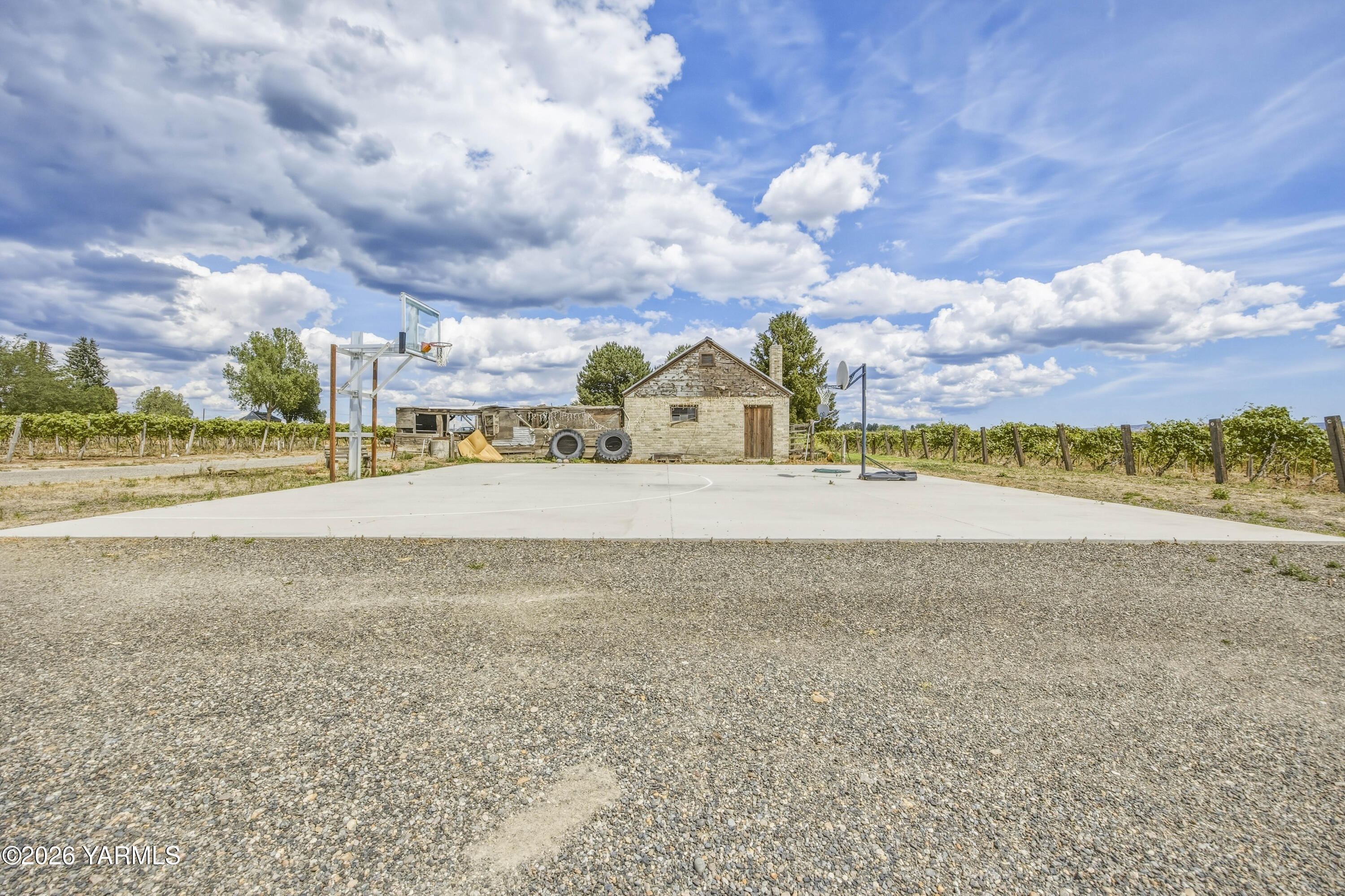 2050 Olmstead Road Grandview, WA 98930 - Photo 52 of 60 2050 Olmstead RD 5.18.26 55