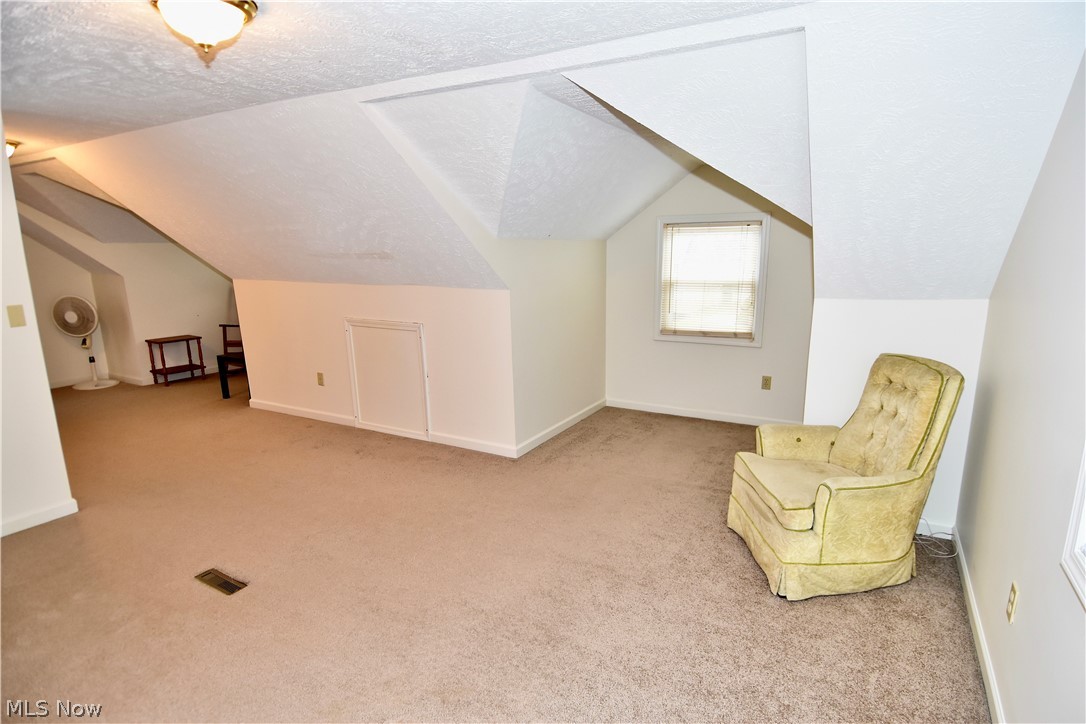 4214 Hinsdale Road South Euclid, OH 44121 - Photo 21 of 28