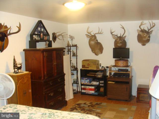 2715 Lowery Road Huntingtown, MD 20639 - Photo 22 of 30 Basement