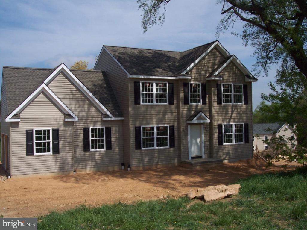 167 Waterway Road, Unit 7 Oxford, PA 19363 - Photo 1 of 1 Gallery Image 1
