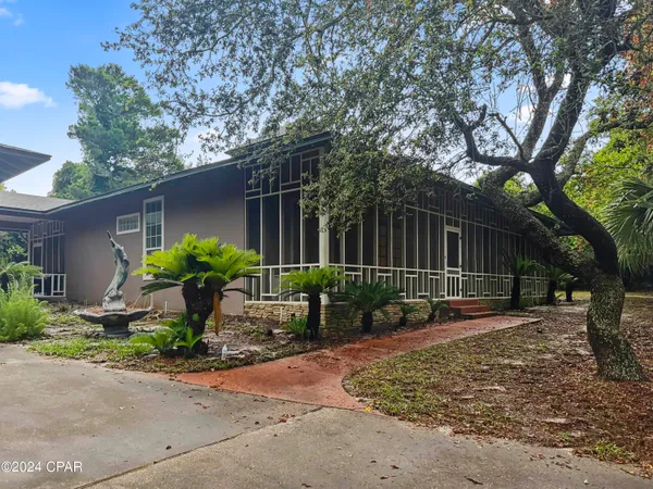 $2,695 | 216 Sundial Street, Panama City Beach, FL 32413