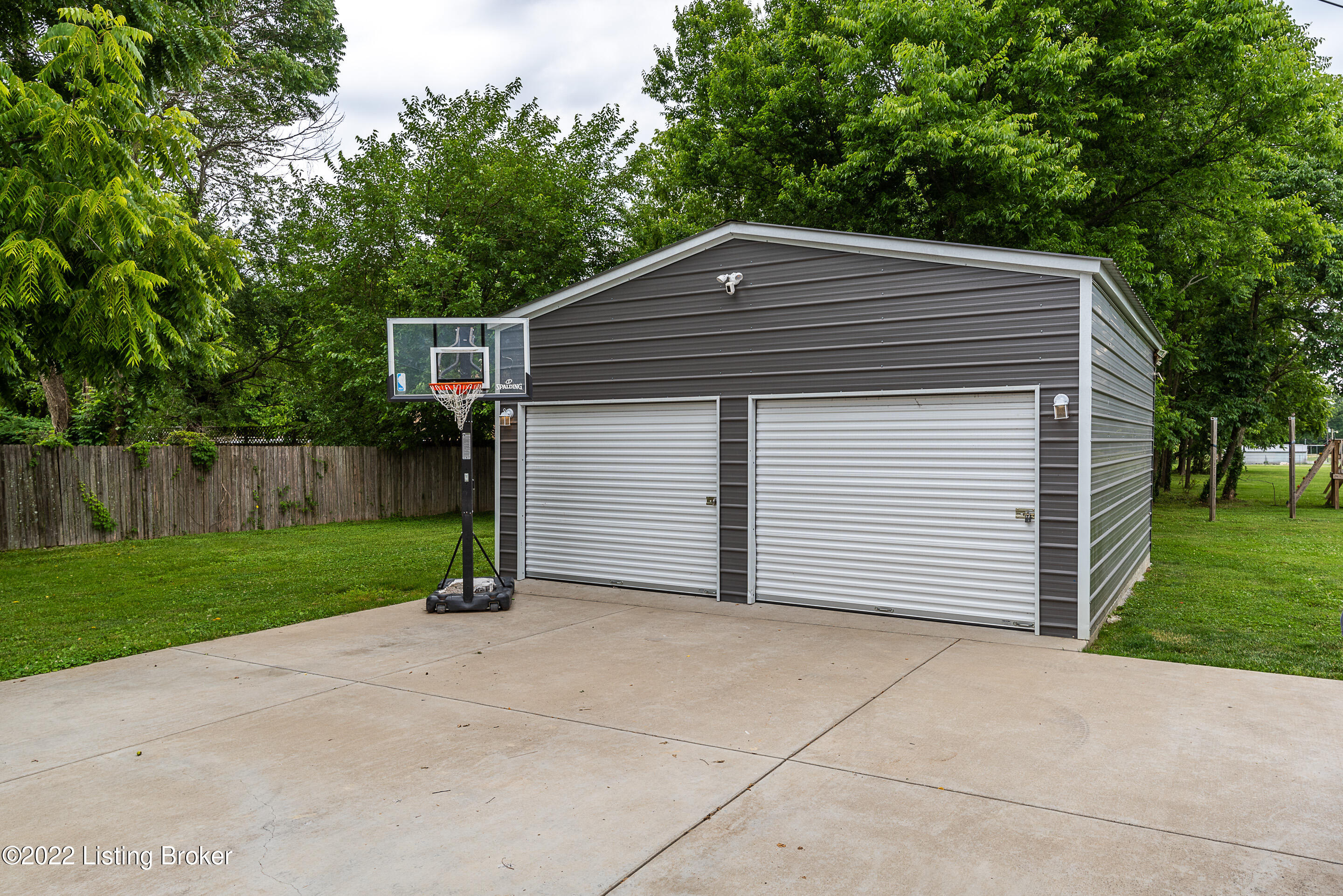 12707 Abbey Road Louisville, KY 40272 - Photo 6 of 42 DHI-6