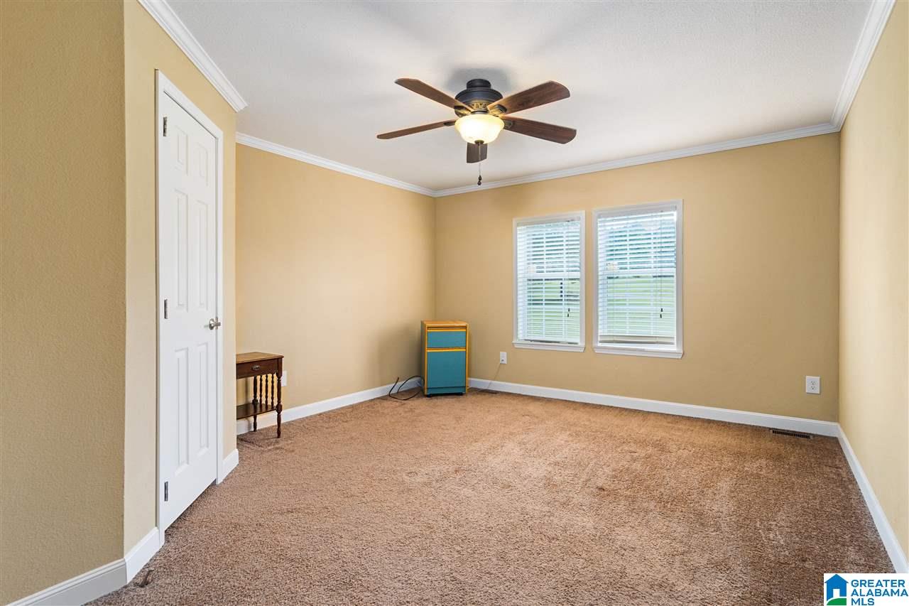 373 County Road 24 Springville, AL 35146 - Photo 24 of 43