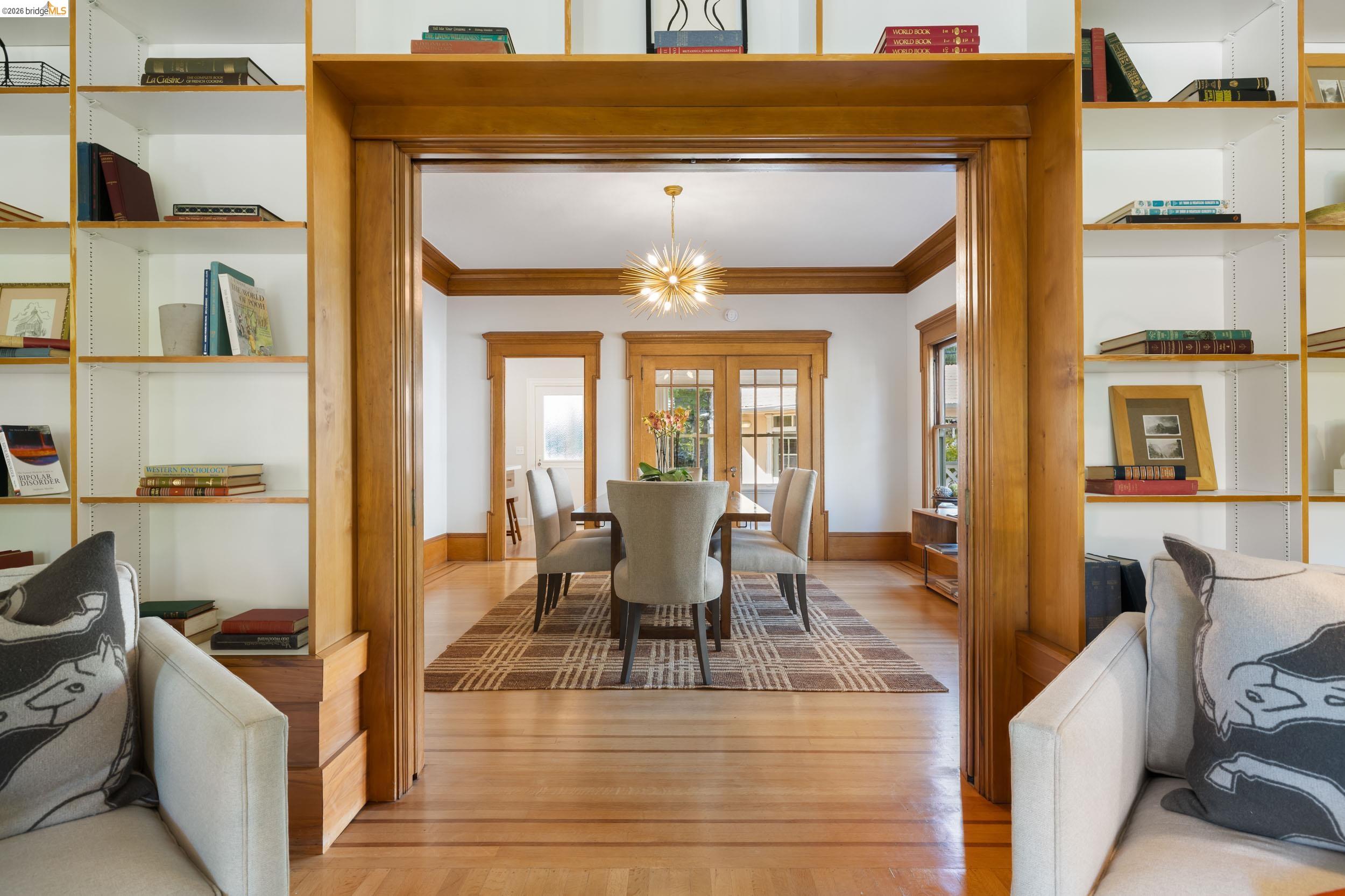 2909 Forest Avenue Berkeley, CA 94705 - Photo 17 of 65