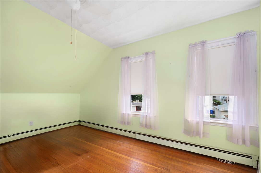 68 Appleton Avenue Pawtucket, RI 02860 - Photo 11 of 17