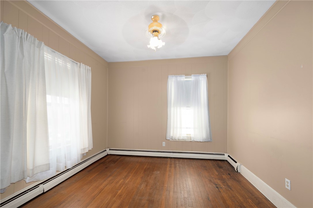 68 Appleton Avenue Pawtucket, RI 02860 - Photo 14 of 17