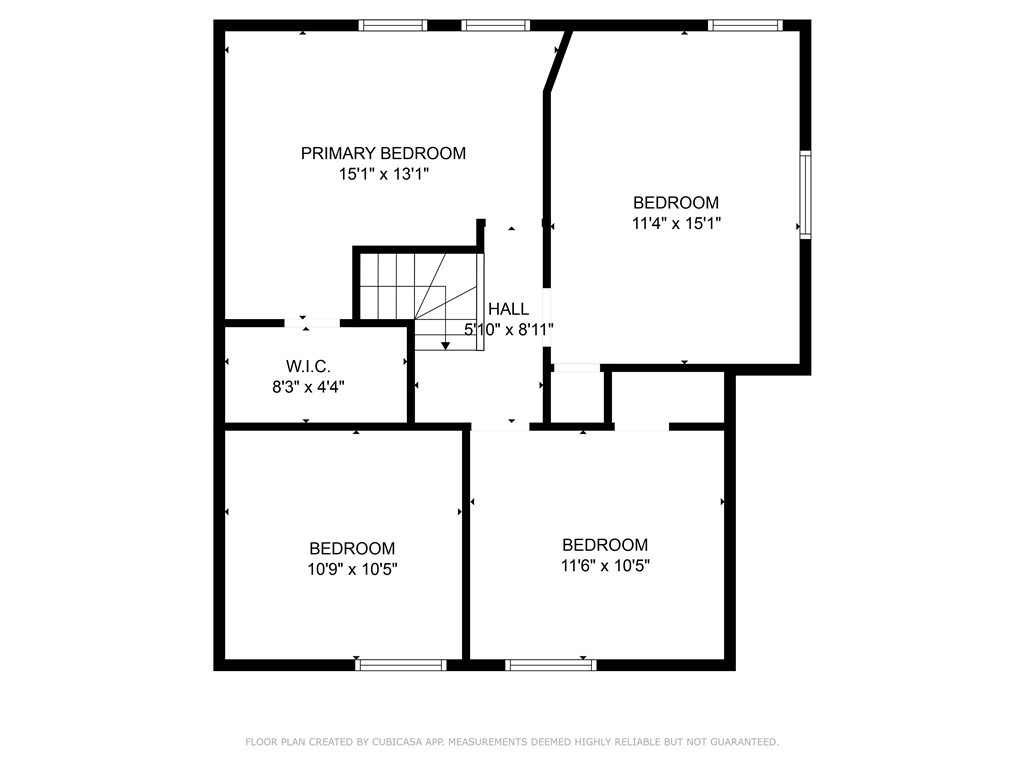 68 Appleton Avenue Pawtucket, RI 02860 - Photo 16 of 17