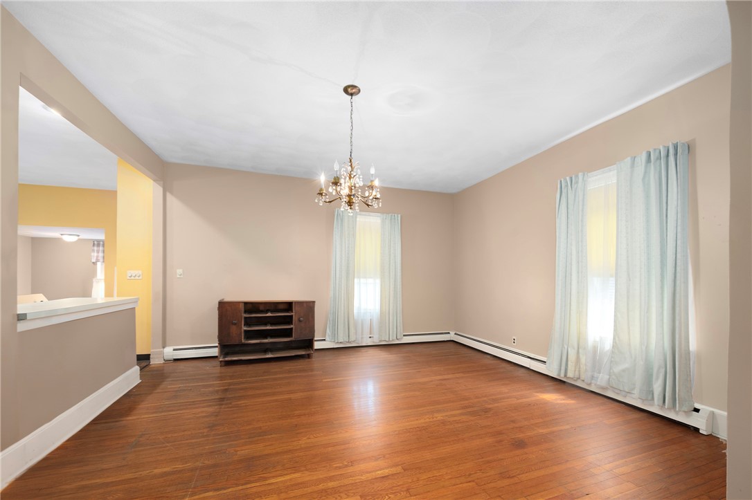 68 Appleton Avenue Pawtucket, RI 02860 - Photo 5 of 17