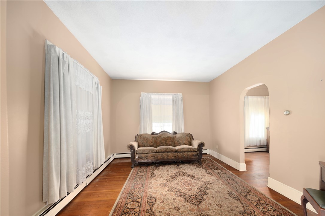 68 Appleton Avenue Pawtucket, RI 02860 - Photo 6 of 17