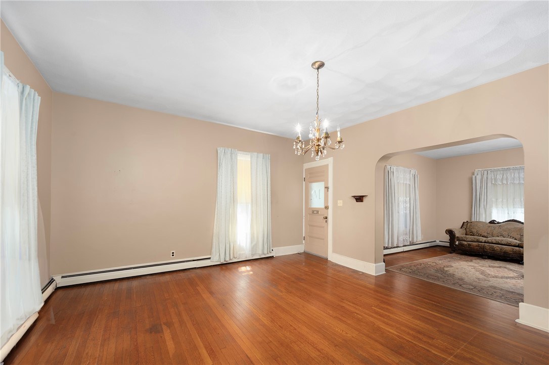 68 Appleton Avenue Pawtucket, RI 02860 - Photo 7 of 17