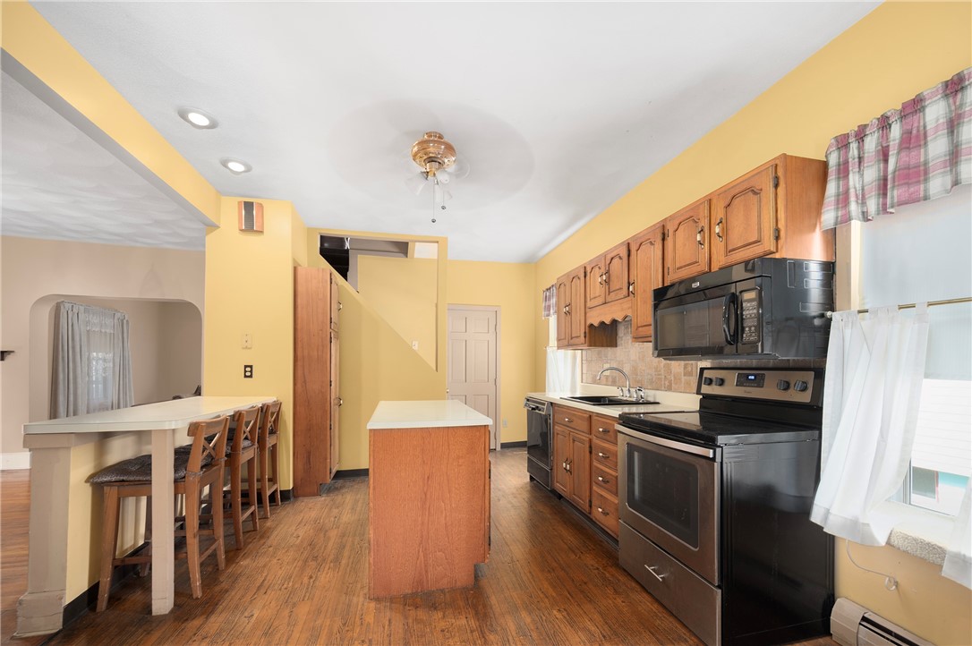 68 Appleton Avenue Pawtucket, RI 02860 - Photo 8 of 17