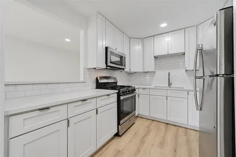 $799,995 | 2617 Ektom Drive, Austin, TX 78745