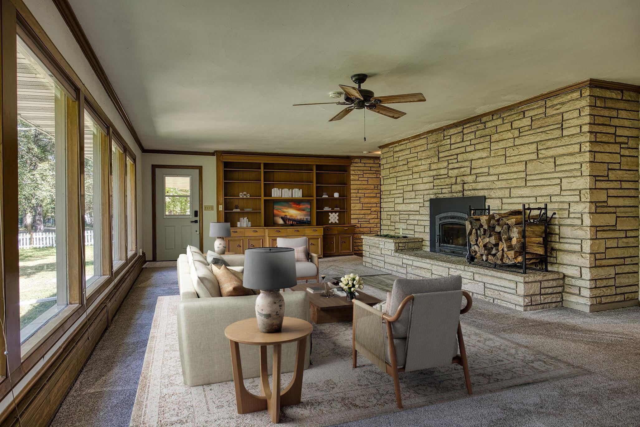 700 East Riverside Avenue Merrill, WI 54452 - Photo 10 of 60 Gallery Image 10