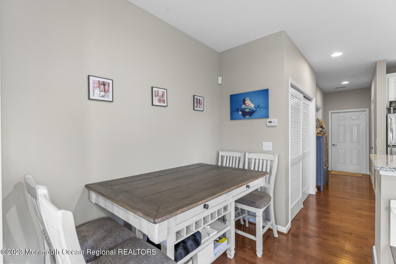 1 Kyle Drive Tinton Falls, NJ 07712 - Photo 6 of 21 DSC05503