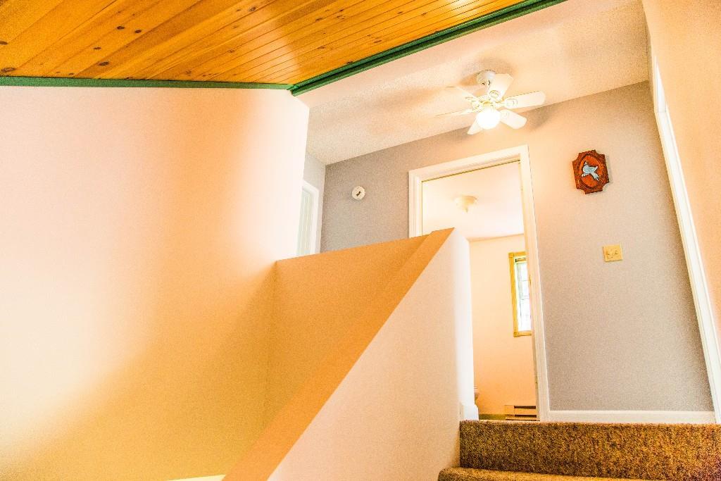 497 River Road Augusta, ME 04330 - Photo 22 of 32 Photo