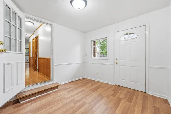 $214,900 | 113 North Cherry Street, Augusta, MI 49012