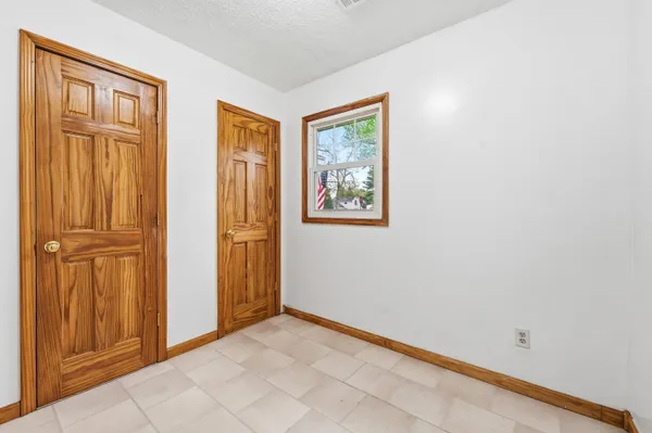 $214,900 | 113 North Cherry Street, Augusta, MI 49012