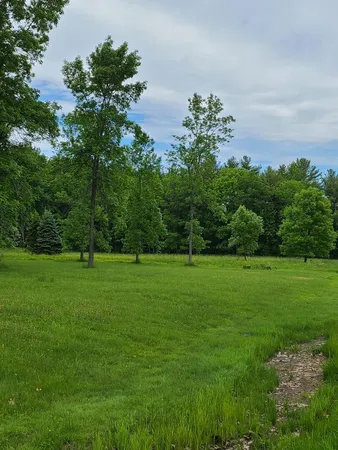 $325,000 | 2532 Middle Road, Sidney, ME 04330