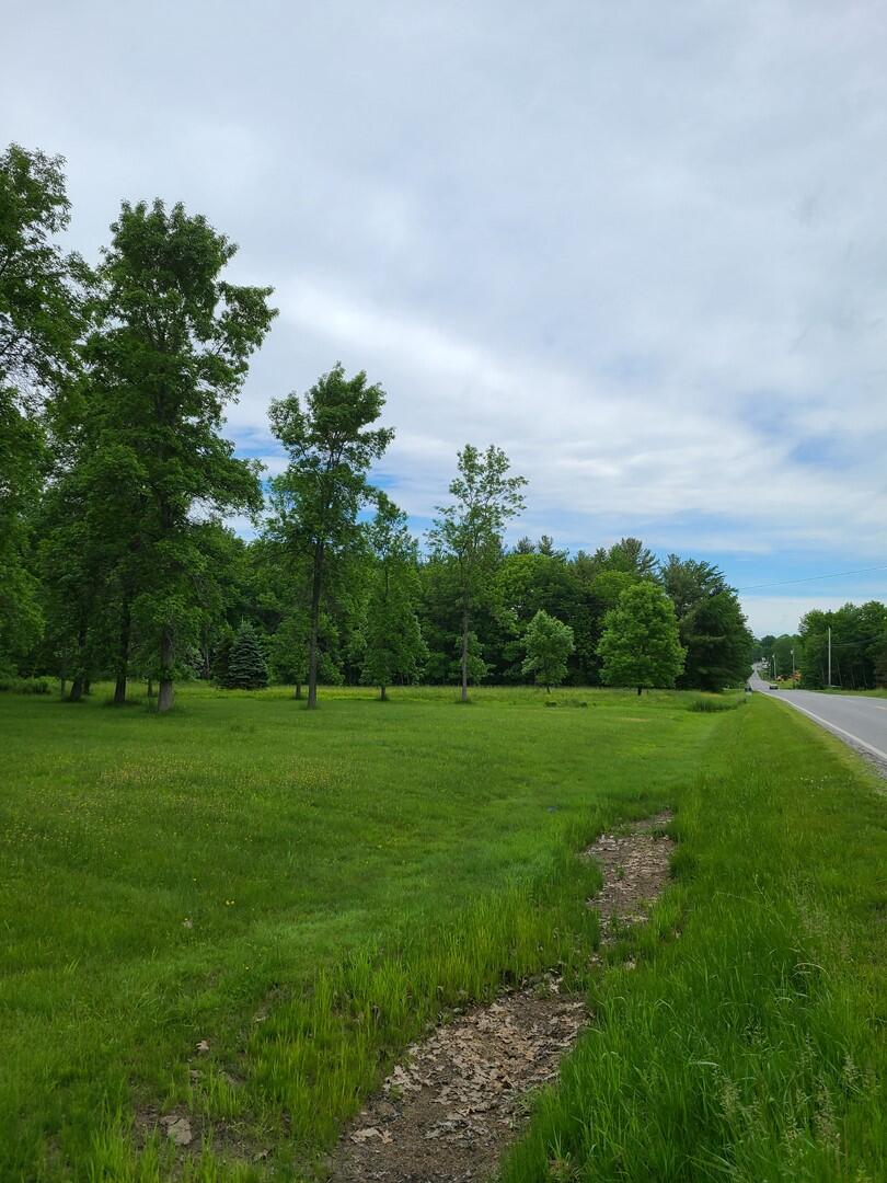 2532 Middle Road Sidney, ME 04330 - Photo 2 of 3 32 (Copy)